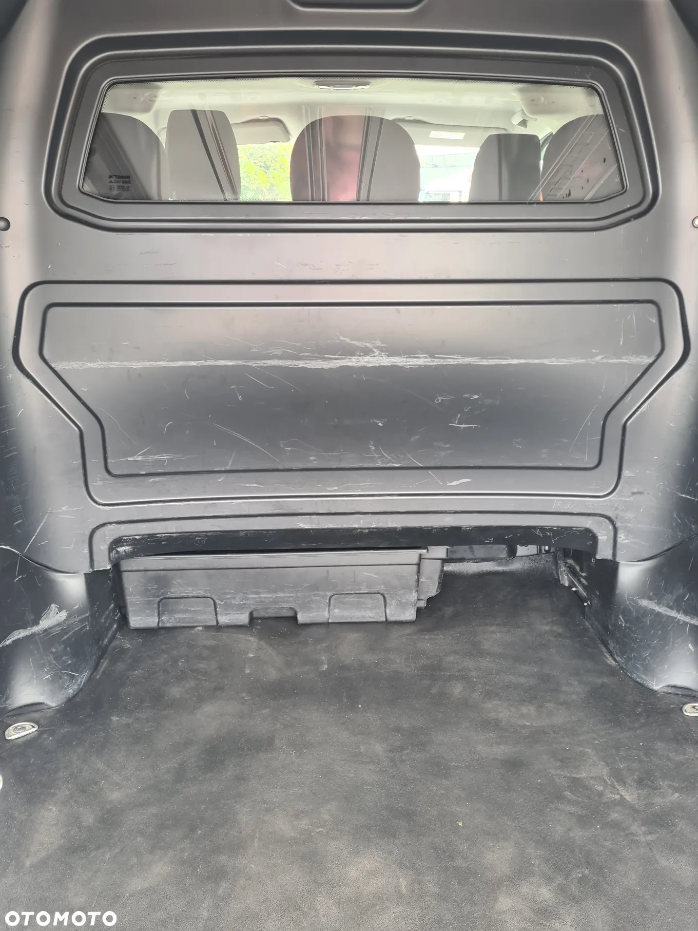 Peugeot Expert 2.0 BlueHDi Standard 3,0t Premium (bryg.) - 30