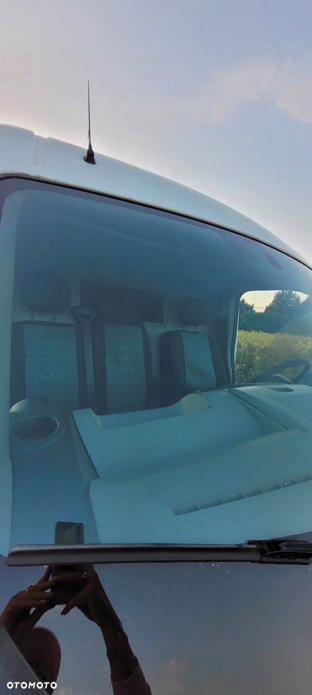 Renault master - 4