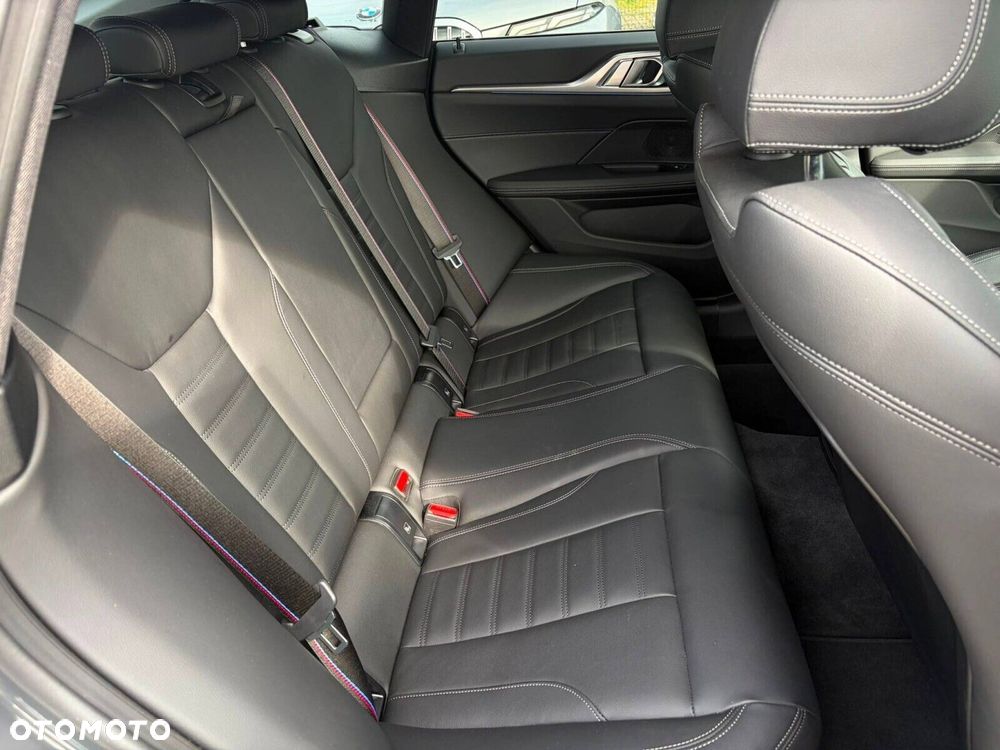 BMW Seria 4 - 15