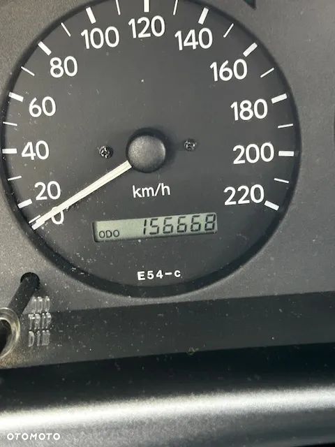 Toyota Corolla 1.4 VVT-i - 10