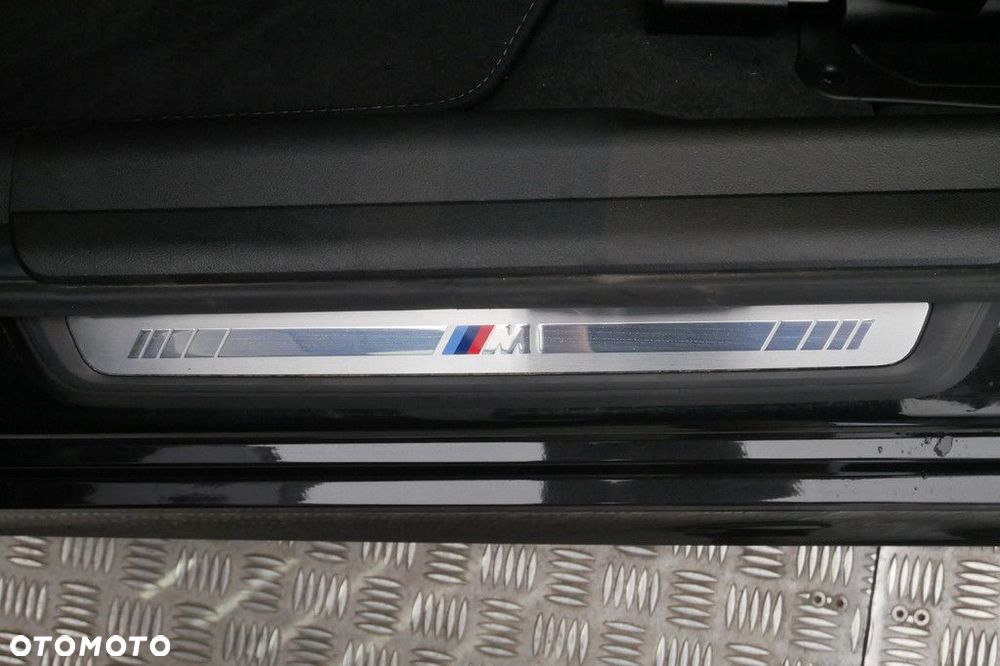 BMW Seria 3 - 34