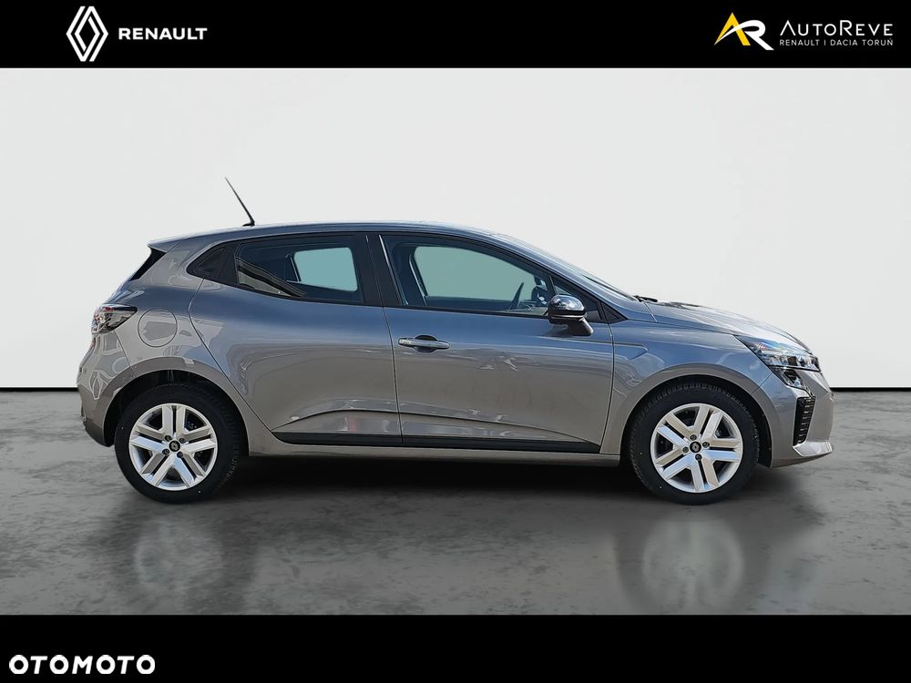 Renault Clio 1.0 TCe Intens - 3