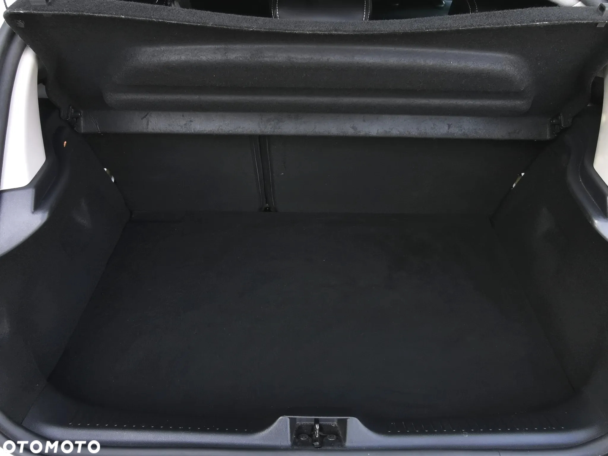 Renault Clio (Energy) TCe 90 Bose Edition - 32