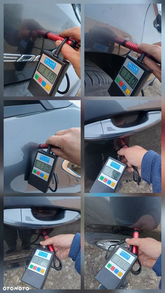 Ford Edge 2.0 TDCi Bi-Turbo 4x4 Vignale - 19