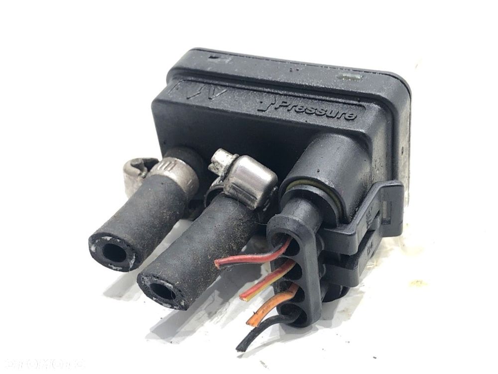 CZUJNIK CIŚNIENIA LPG - 69.00 PLN - VW PASSAT B5.5 Variant (3B6) 2000 - 2005 1.8 T 20V 110 kW [150 - 2