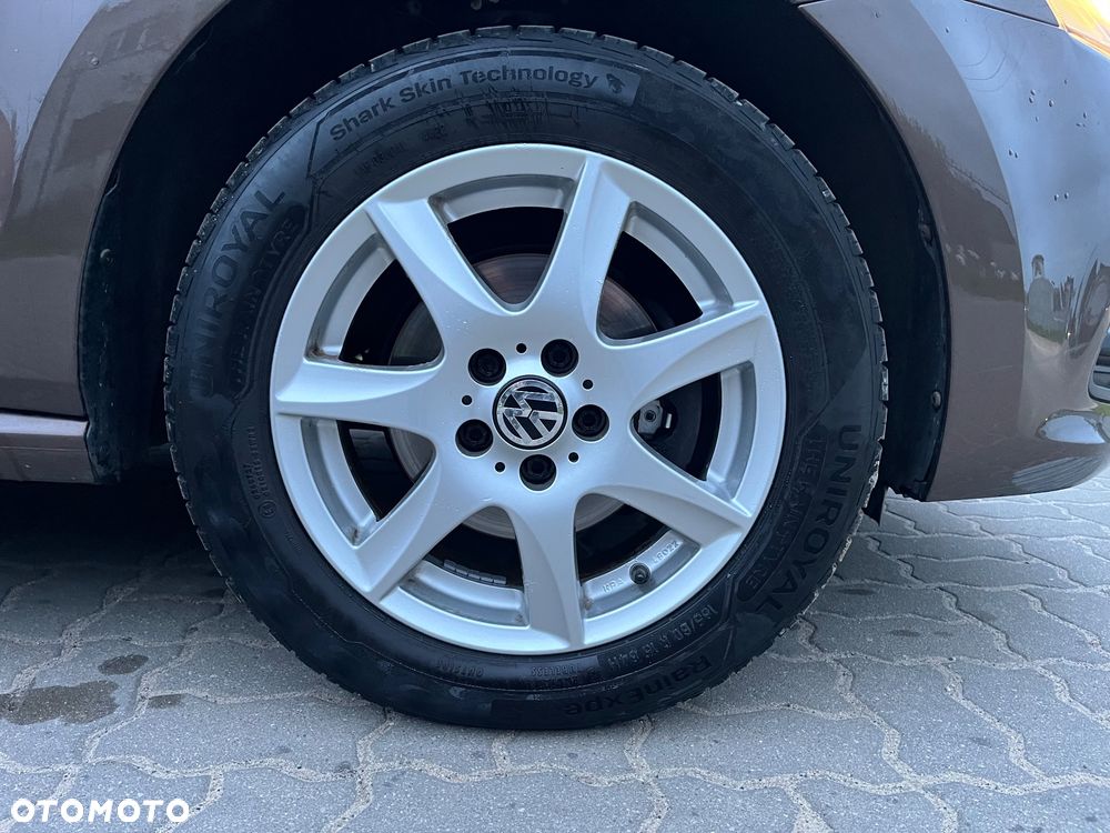 Volkswagen Polo - 19
