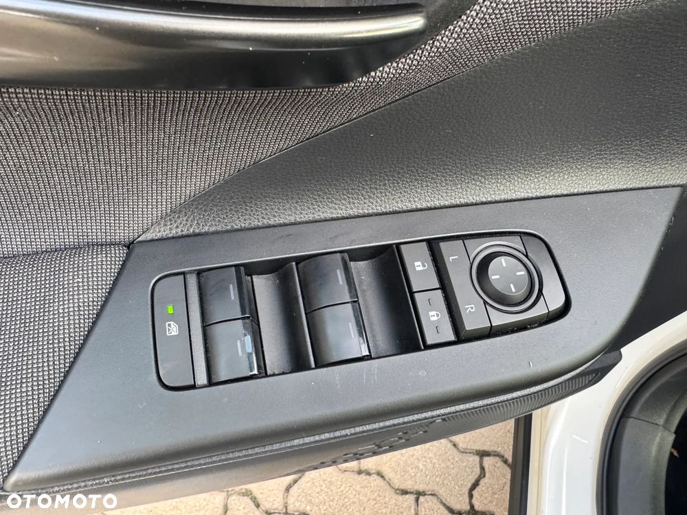 Toyota C-HR 1.8 Hybrid Comfort - 19