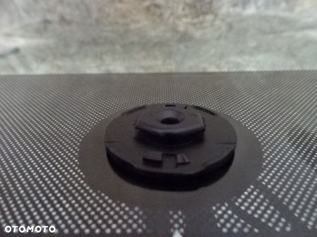 SZYBA CZOŁOWA PRZEDNIA SUBARU LEGACY IV FL - 5