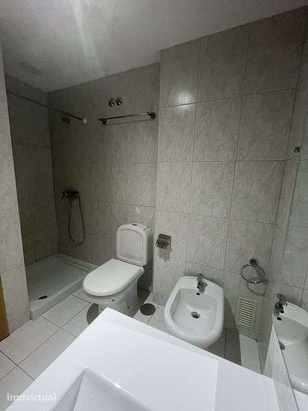 Apartamento T2 Santa Rita - Ermesinde - Grande imagem: 4/12