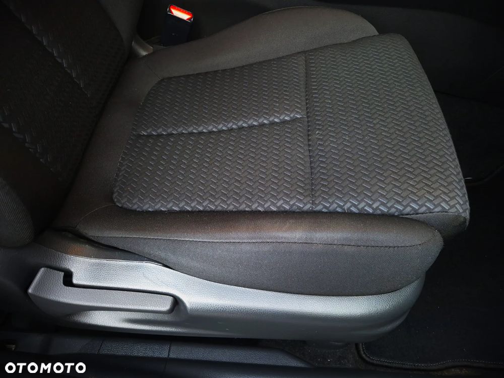 Mitsubishi Eclipse Cross 1.5 T-MIVEC ClearTec CVT 2WD Diamant Edition - 37