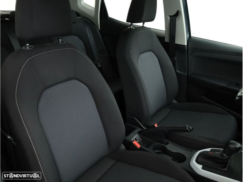 SEAT Arona 1.0 TSI Style DSG - 15