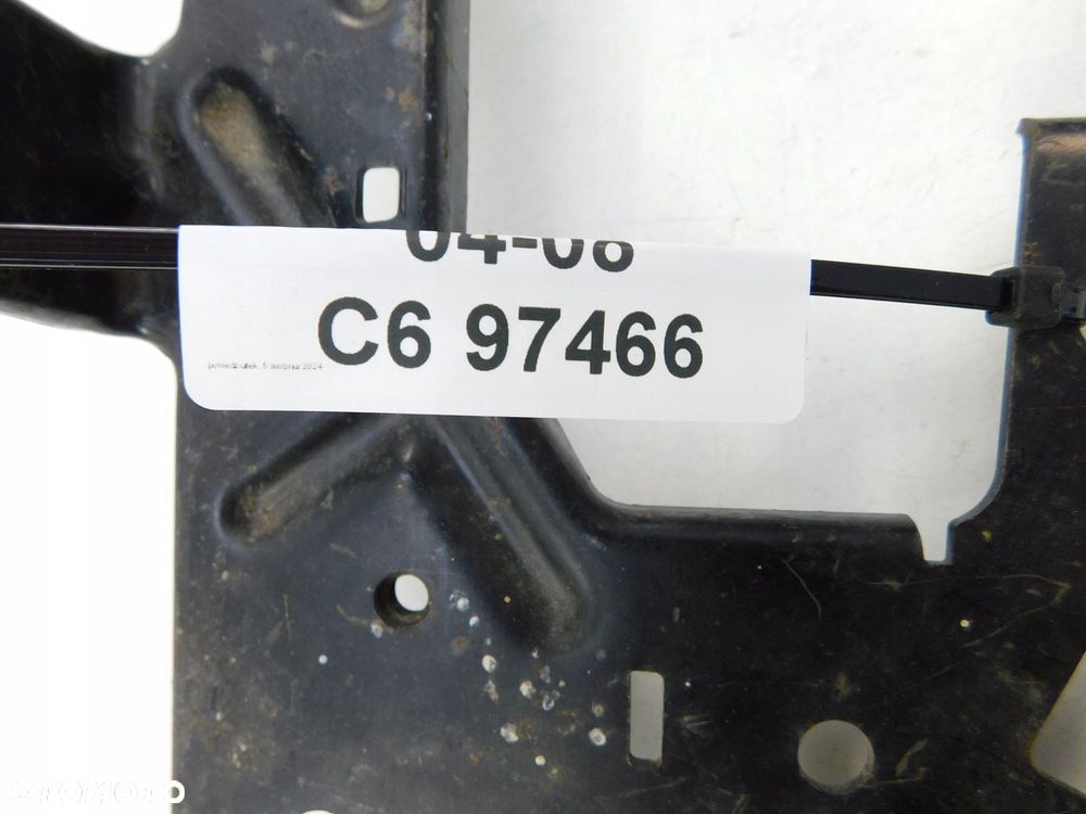 BMW K1200GT 04-08 STELAŻ - 7