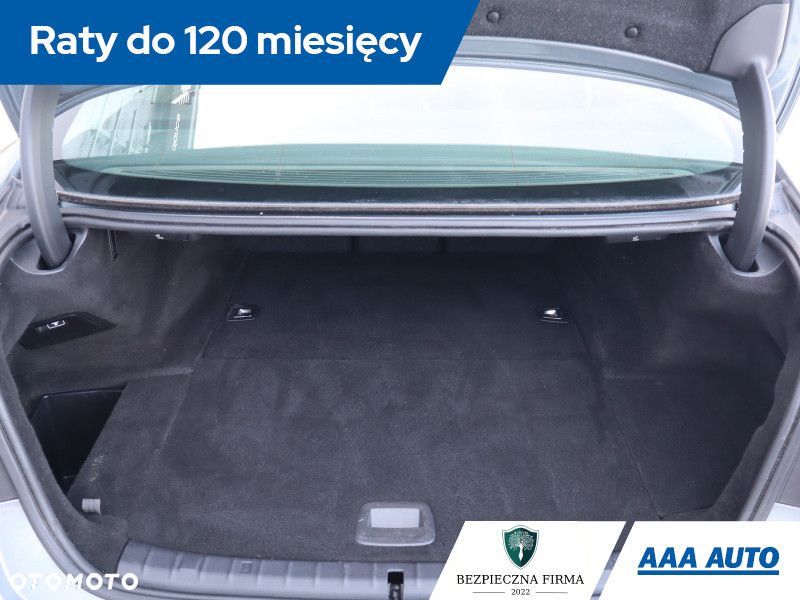 BMW Seria 5 - 15