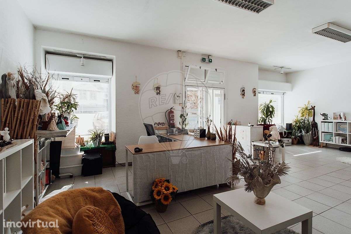 Loja  para venda - Grande imagem: 5/16