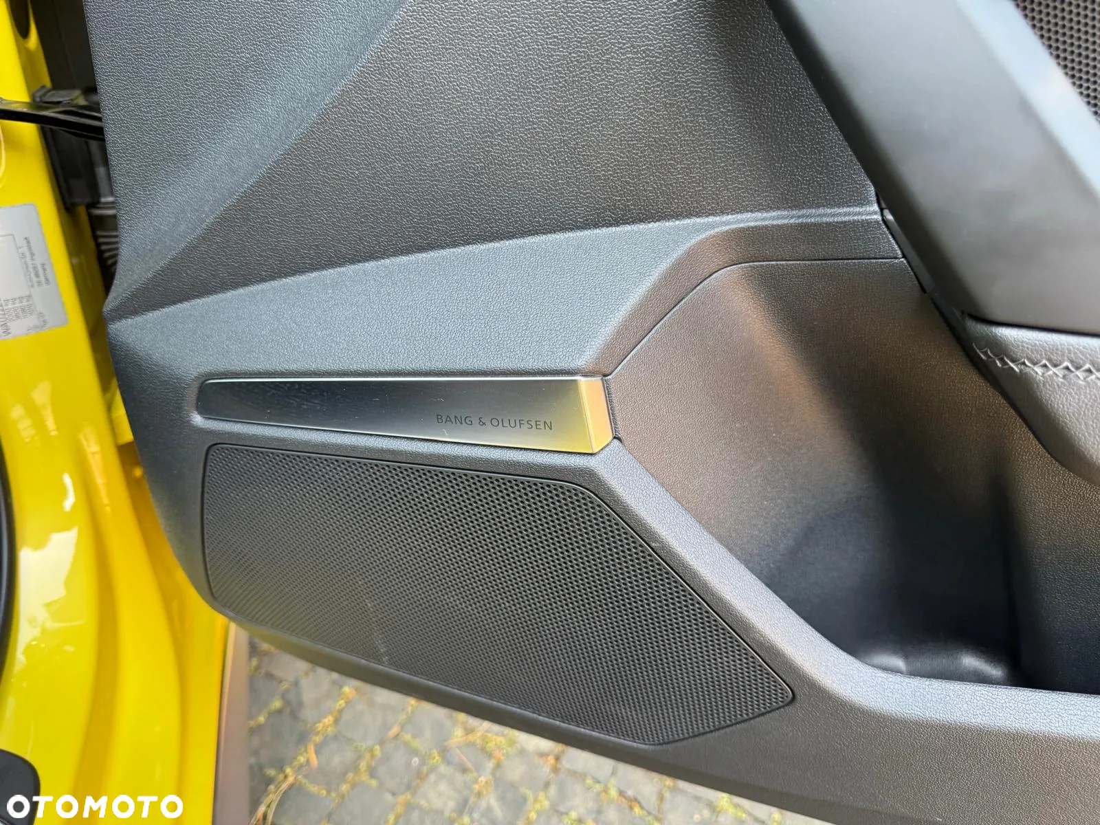 Audi A3 40 TFSI Quattro S Line S tronic - 14
