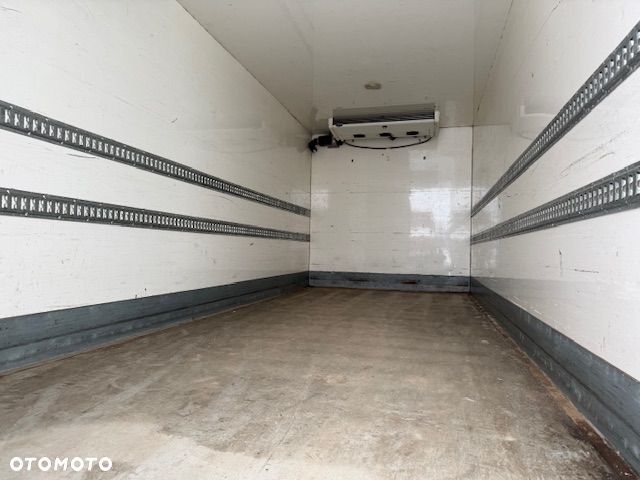 Mercedes-Benz 1224 - 5