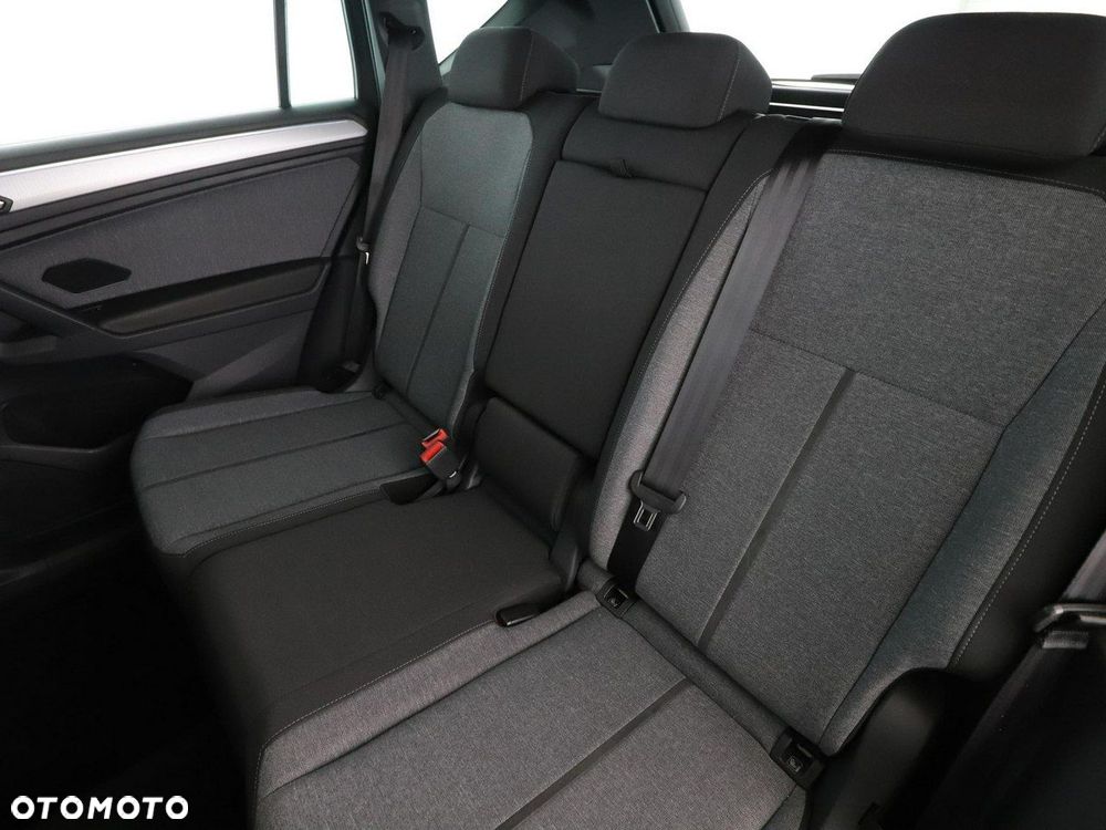 Seat Tarraco 1.5 TSI ACT OPF DSG Style - 18