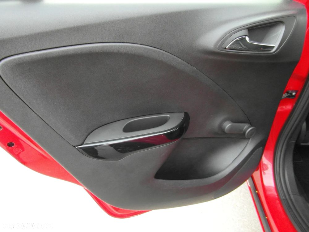 Opel Corsa 1.4 Color Edition - 26