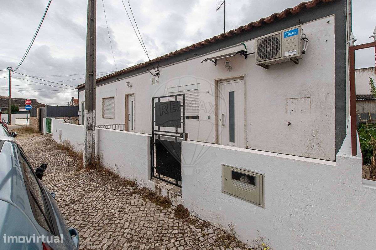 Moradia T4 para venda - Grande imagem: 2/40