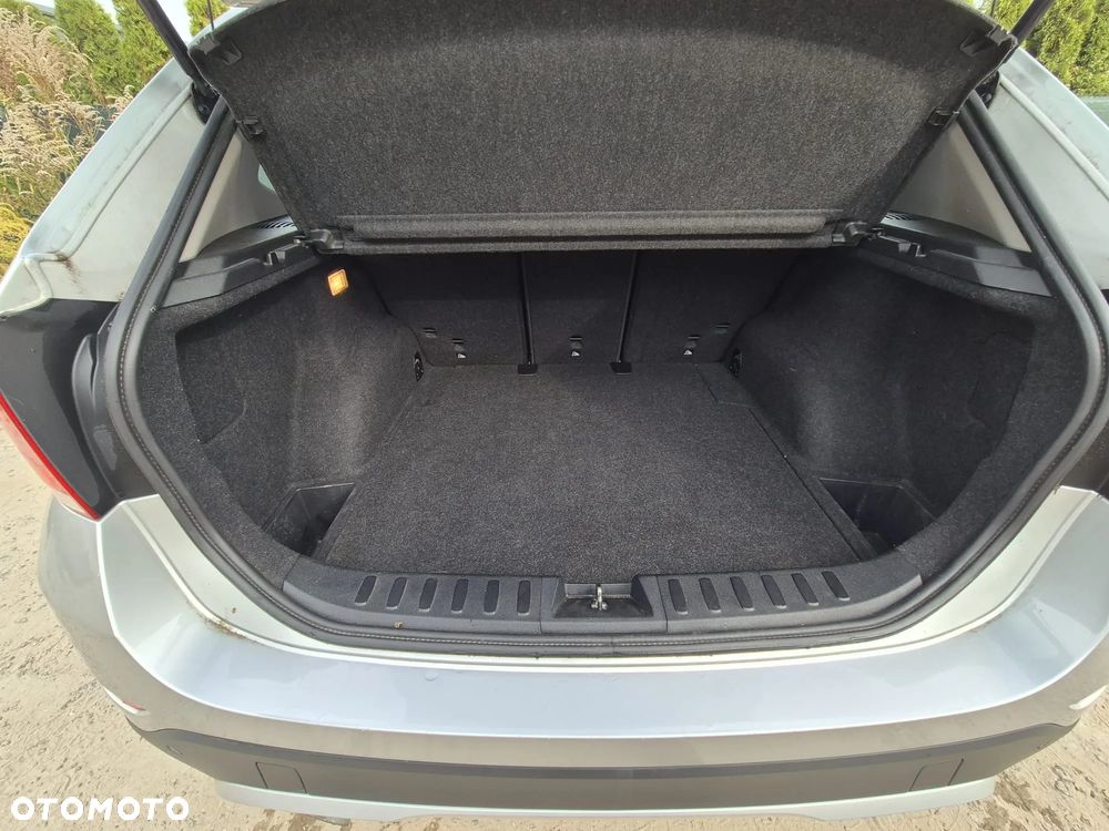 BMW X1 - 19