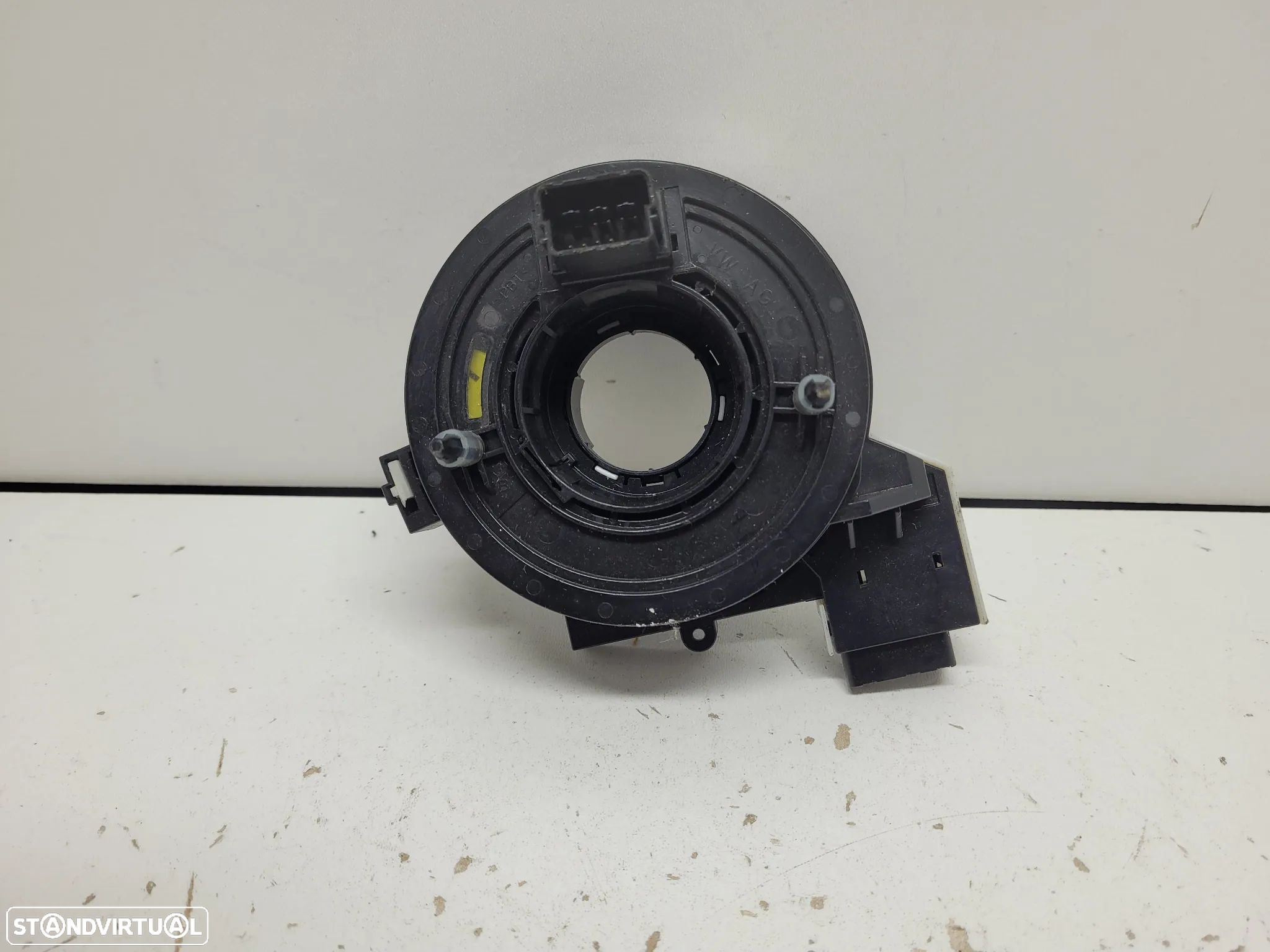 Fita de airbag AUDI A3 VW Golf VI 6 REF: 1K0959653C - 1