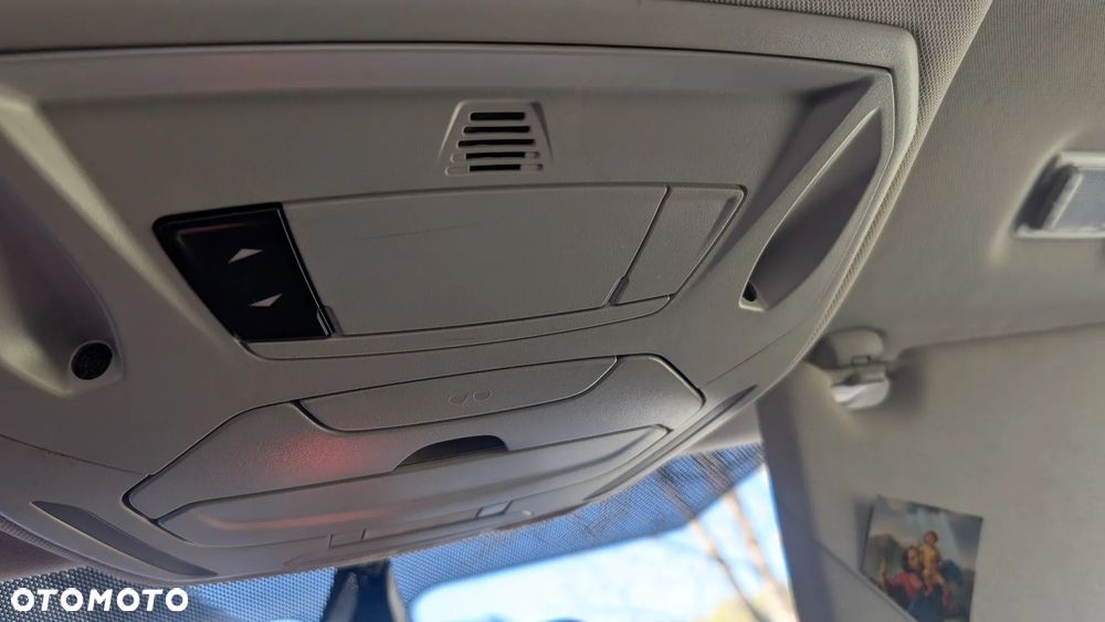 Ford S-Max 2.0 TDCi DPF Platinium X MPS6 - 16