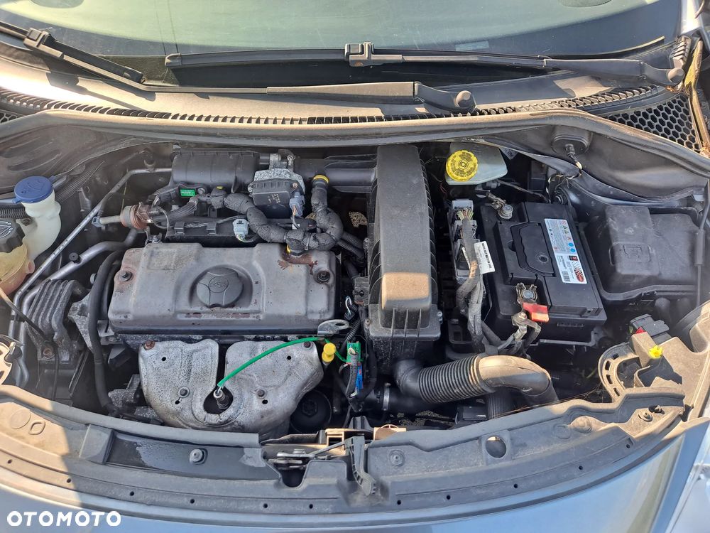 Peugeot 207 75 Tendance - 4