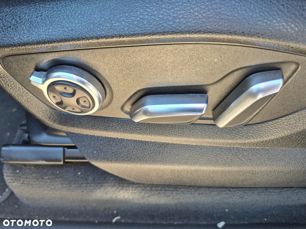 Audi Q7 3.0 TDI DPF Quattro Progressive Tiptr - 18