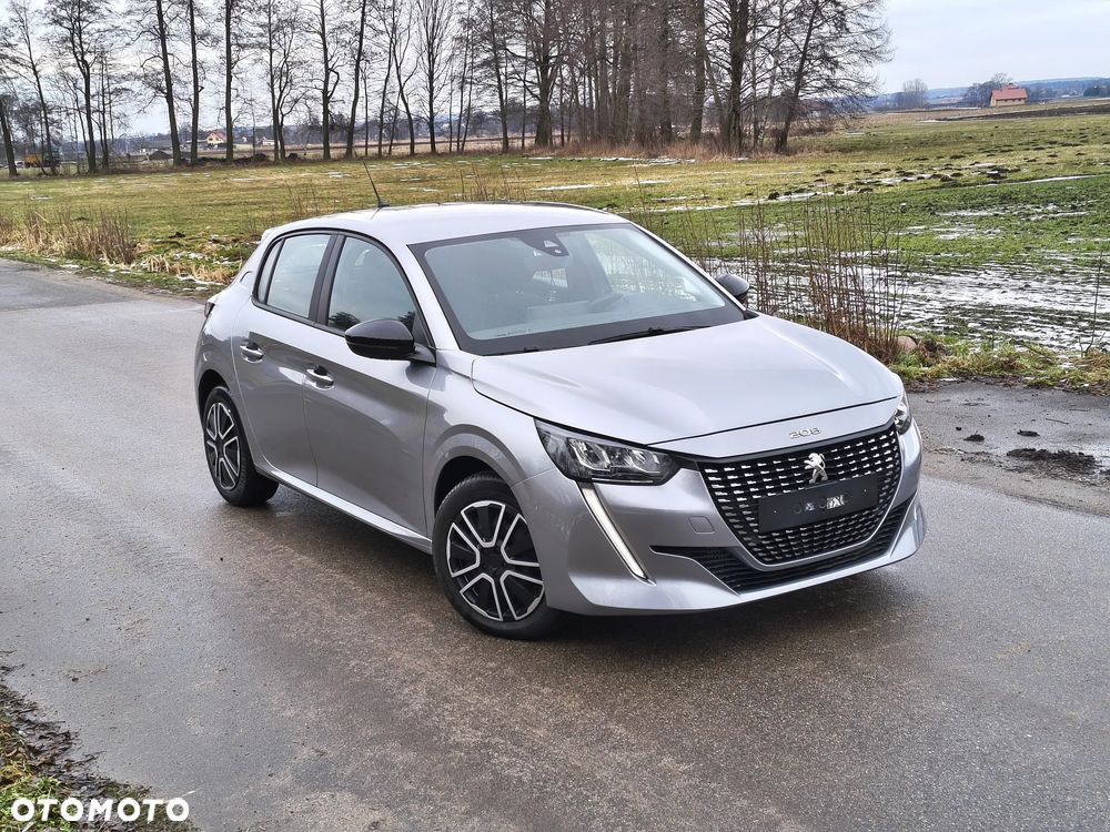 u-ywany-peugeot-208-2023-43-900-pln-13-256-km-otomoto-pl