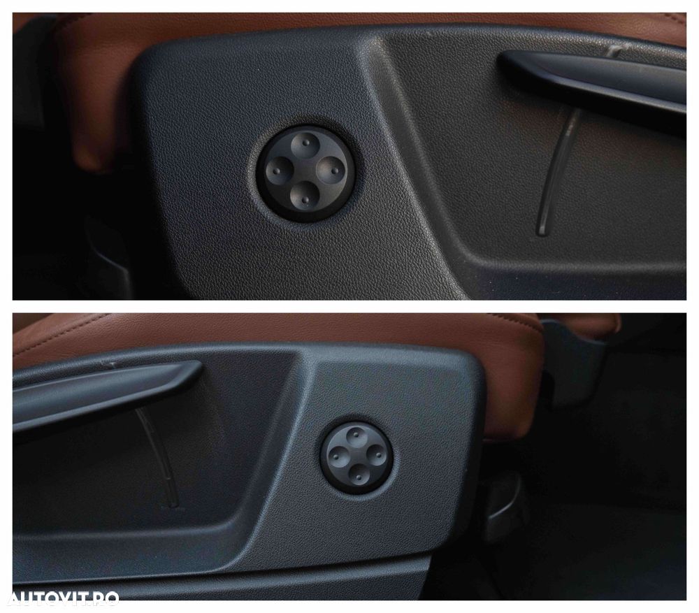 Audi Q5 50 TFSIe Sportback quattro S tronic S line - 29