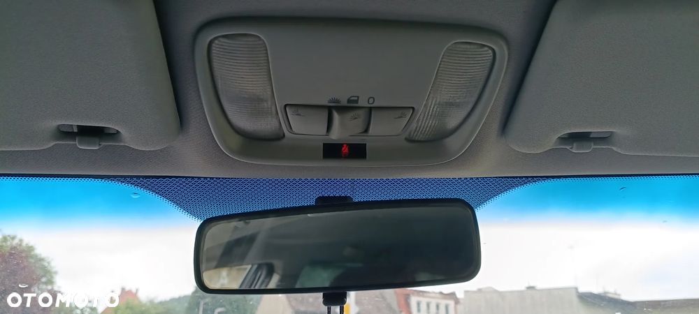 Volvo V40 1.8 - 36