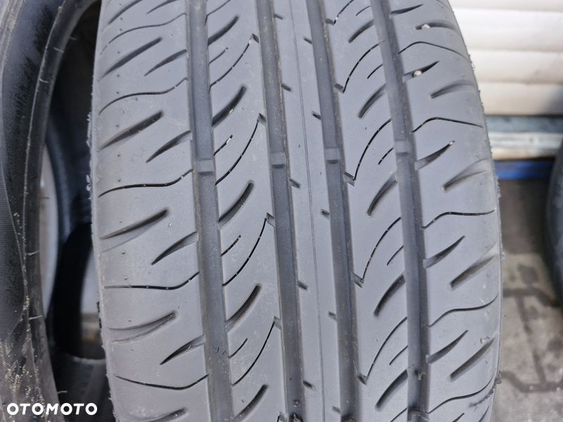 OPONY LETNIE 2 SZTUKI FARROAD FRD16 FRD16 185/55 R16 16 - 2