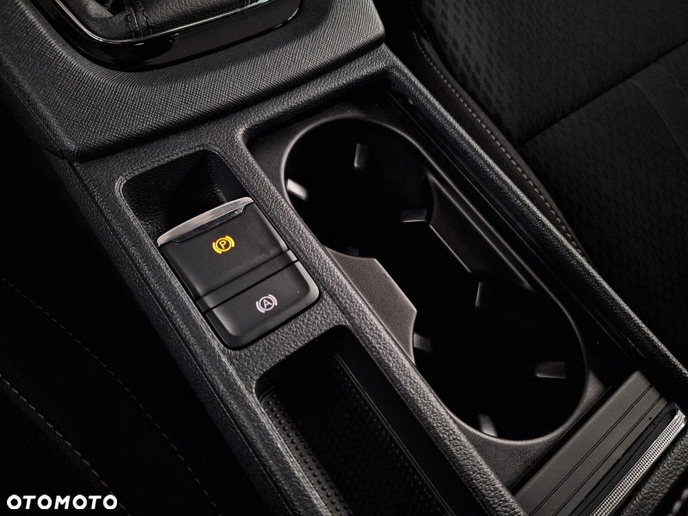 Skoda Octavia 1.5 TSI ACT Style - 37