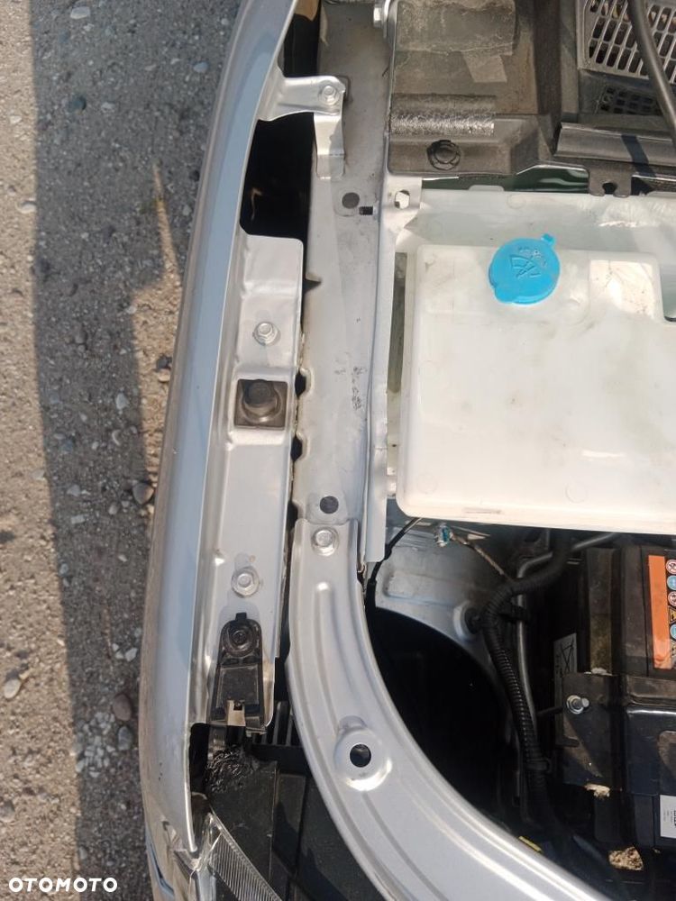 Dacia Spring 27.4kWh Comfort Plus - 18