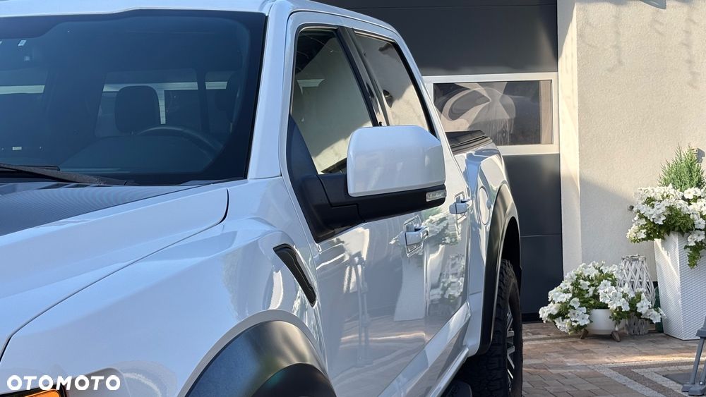 RAM 1500 5.7 eTorque Crew Cab Shortbed Limited Black - 11
