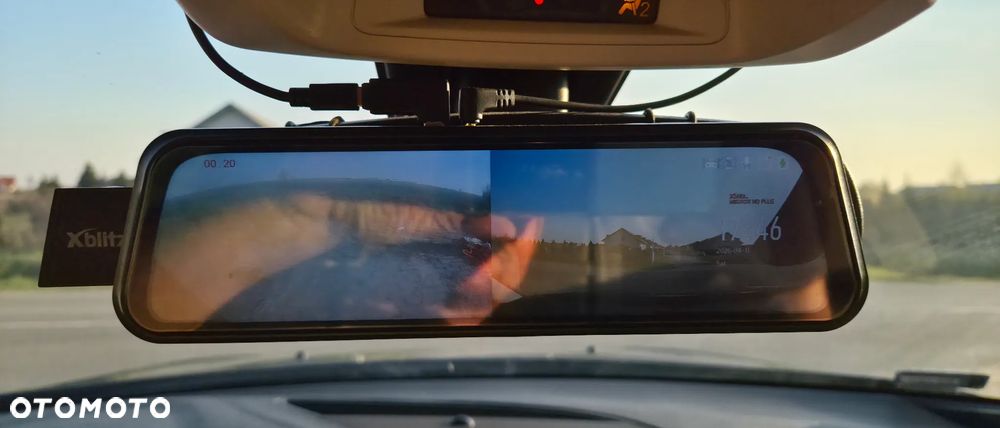 Citroën C5 2.0 HDi Exclusive - 24