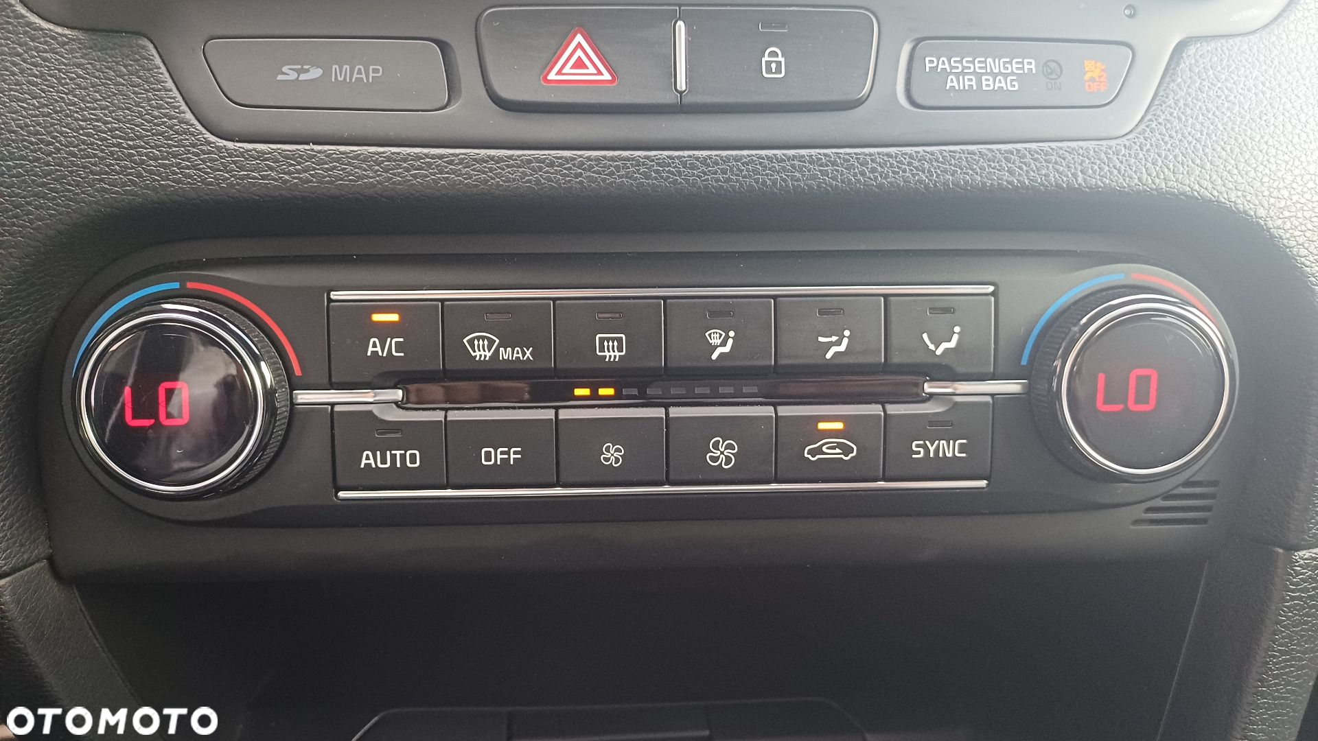 Kia Ceed 1.4 T-GDI L DCT - 11