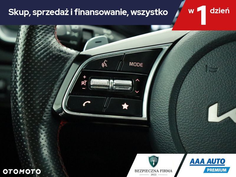 Kia Ceed - 18