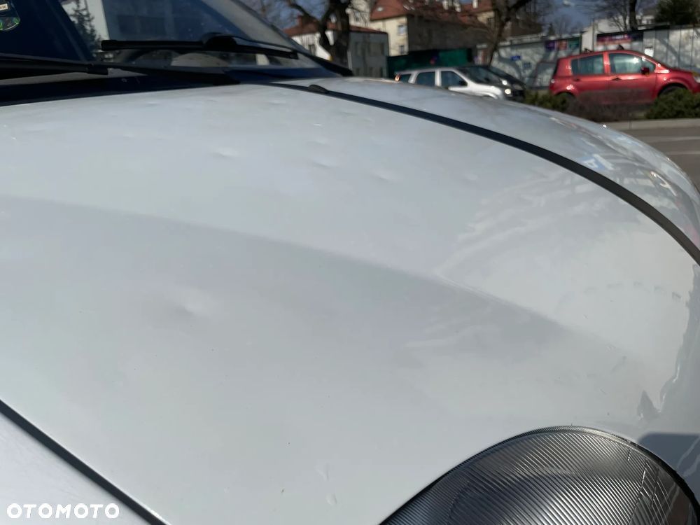 Fiat Seicento Active - 17