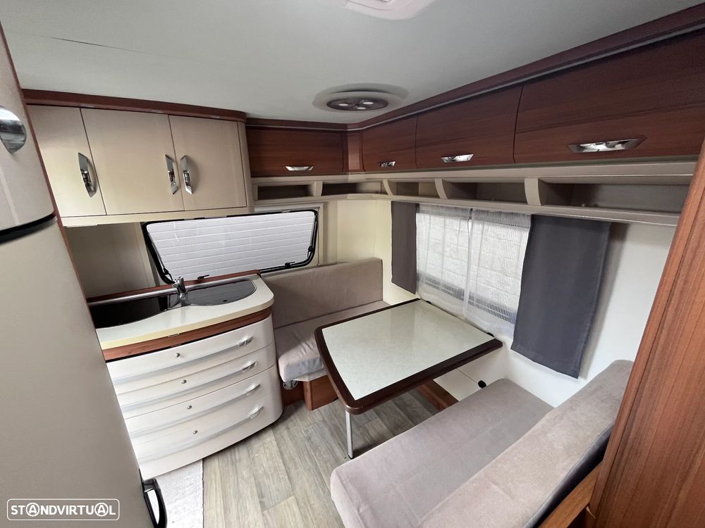 Hobby Classic PREMIUM - 11