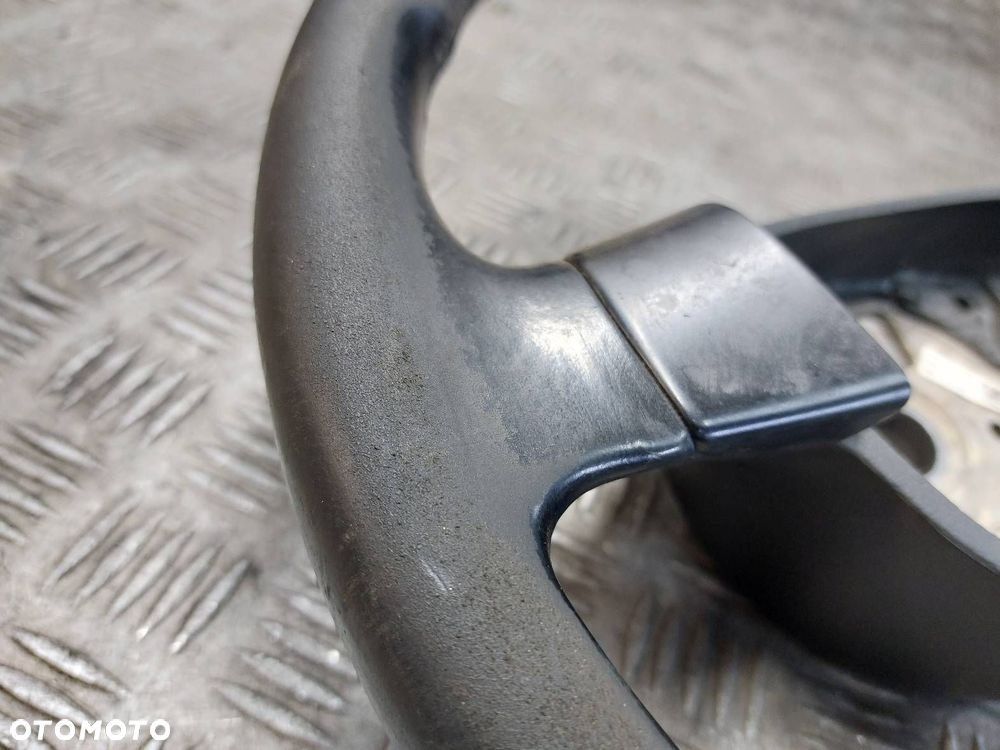 KIEROWNICA VW PASSAT B6 1K0419091BR - 3