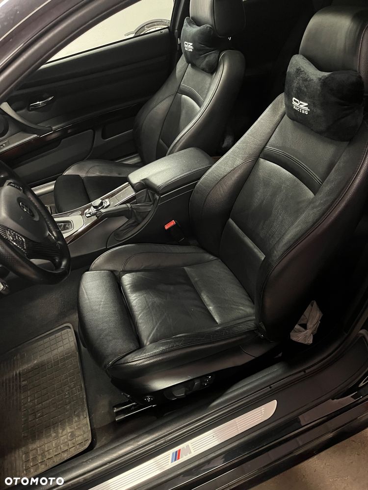 BMW Seria 3 335i M Sport Edition - 18