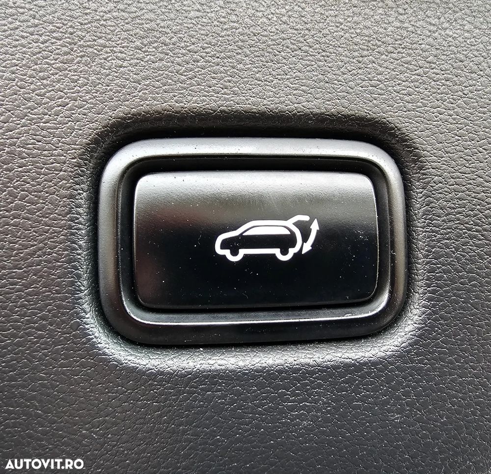 Hyundai Tucson - 16