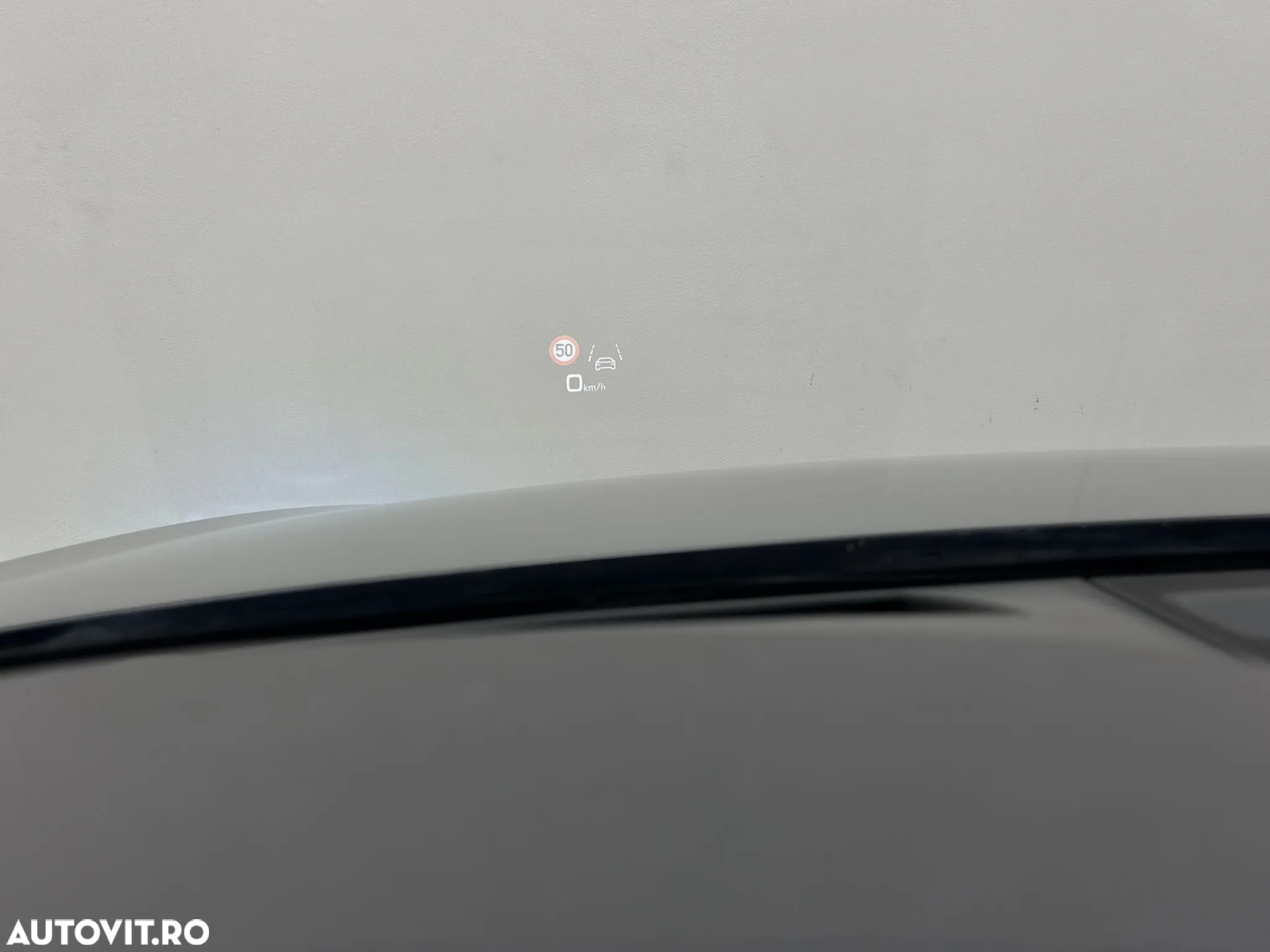 Audi A6 Avant 3.0 45 TDI quattro Tiptronic Sport - 30