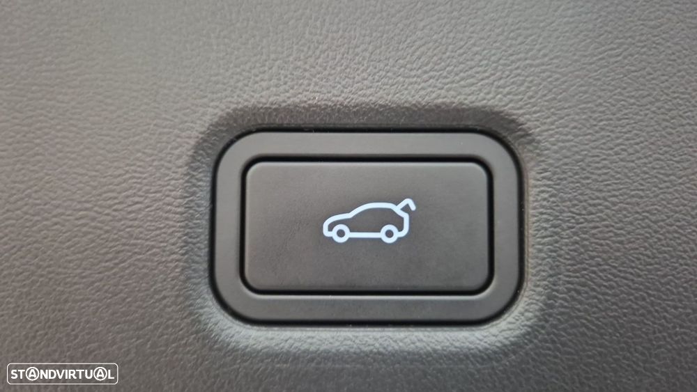 Xpeng G6 87.5 kWh Long Range - 23