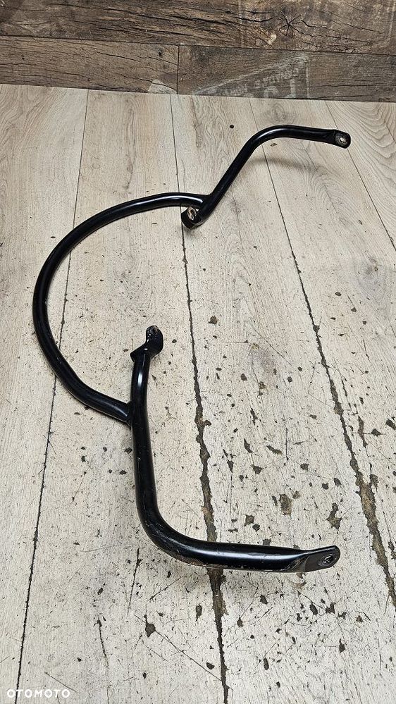 Crash pad kierownicy nauka jazdy gmol kierownicy - 7