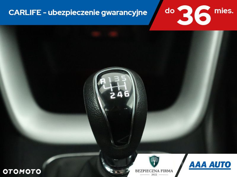 Kia Ceed - 18