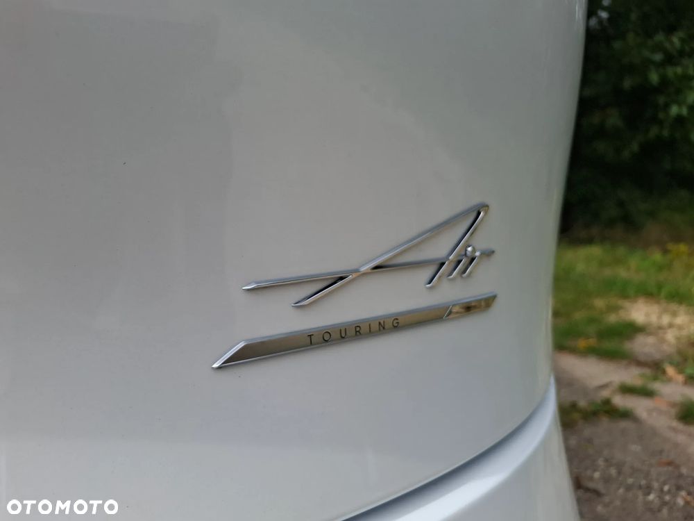 Lucid Air - 22