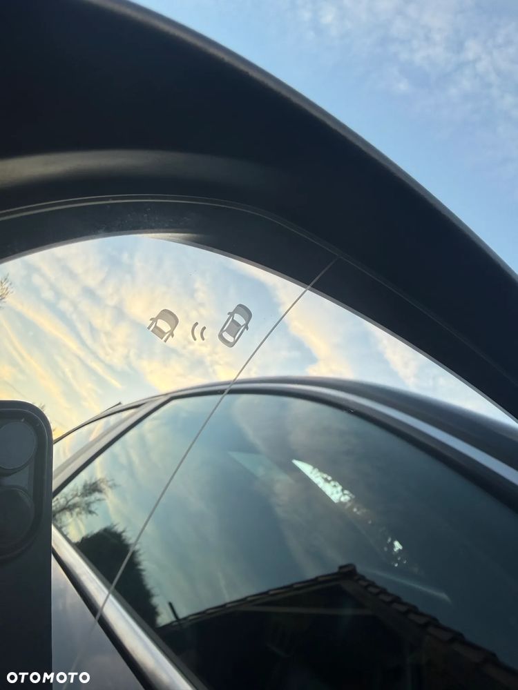 Hyundai i30 1.4 T-GDI Passion Plus - 13