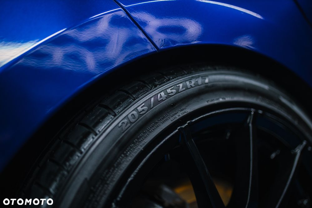 Hyundai i20 1.2 Fresh - 14